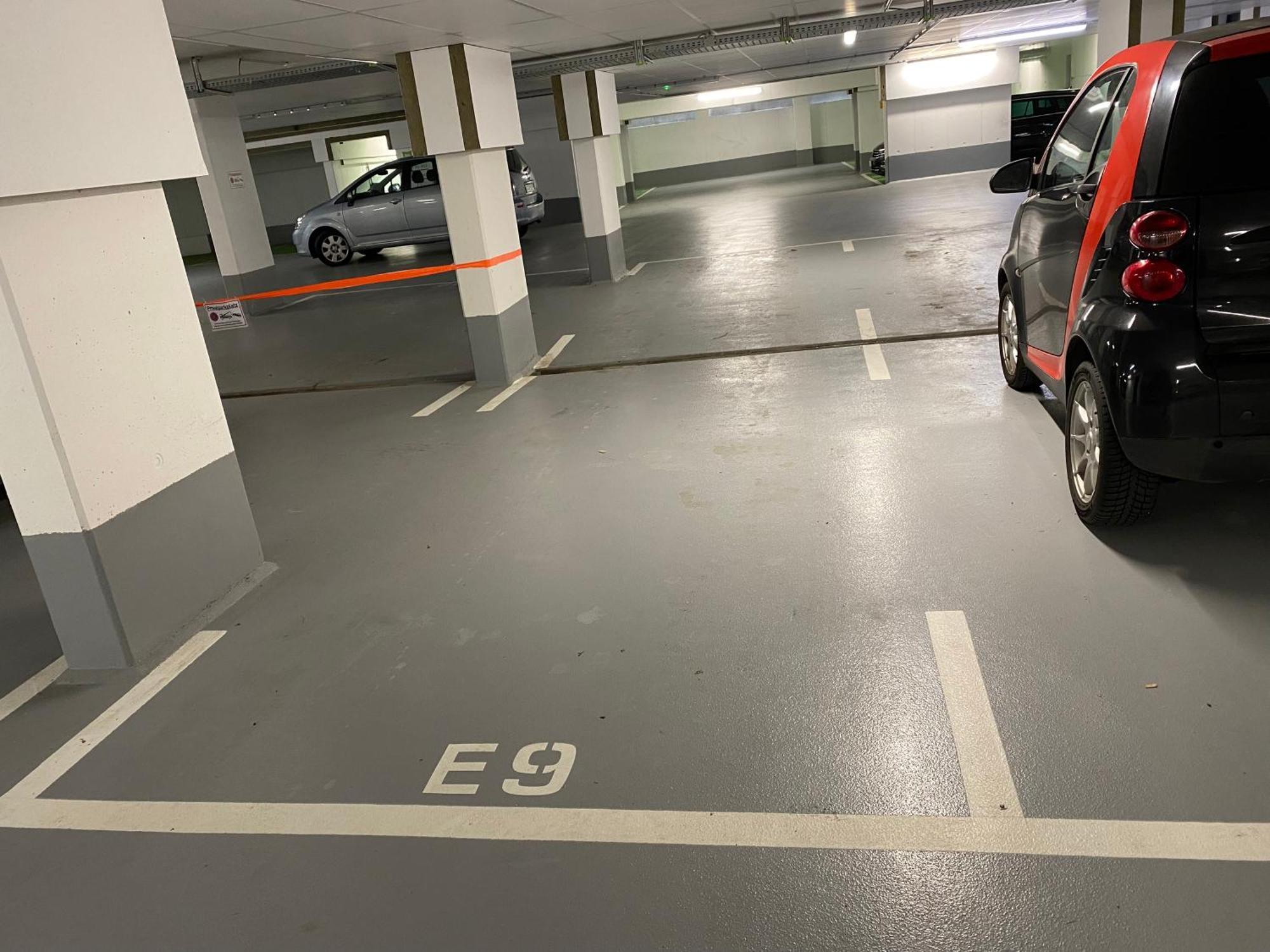 Schoenes 2 Zimmer Apartment Zentral Gelegen Pforzheim Buitenkant foto